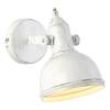 Спот Arte Lamp Martin A5213AP-1WG фото 3