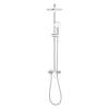 Душевая стойка Grohe Tempesta System 250 26673001 фото 2