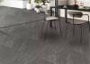 Керамогранит Maimoon Full Body Aplpine White Polished 60х120 фото 6