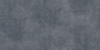 Керамогранит Ocean ceramic Millenium IRN000055 Black 60x120 фото 3