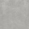 Керамогранит Artkera Group Microcement GP6060MIM66M Silver 60x60x9.5 фото 2