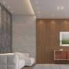 Потолочный светильник Novotech Over 370891 фото 3