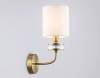 Настенный светильник Ambrella light High Light LH71255 фото 2