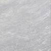 Керамогранит Gresse Stone GRS02-14MD Petra Ondas карвинг 60x60 фото 8