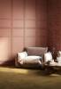 Декор Vallelunga Neo 00NEO125DBER Dea Beige 50x120 фото 2