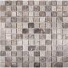 Мозаика Starmosaic Wild Stone VLgP 23X23 Мрамор 30X30X8
