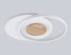 Потолочный светильник Ambrella light Comfort FL4788 фото 6