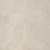 Керамогранит Goldis Tile Cement A0XF 002C Light Gray Rectified 59.4x59.4