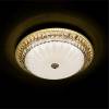 Потолочный светильник LED4U L1141-500 GD фото 3