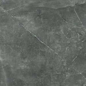 Керамогранит NT Ceramic Quanta Grey NS6NTT9023L 60x60