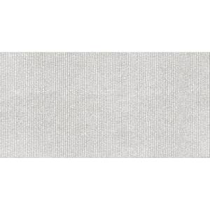 Керамическая плитка Emigres Duna Ravena Pul Gris RP 59x119