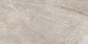 Керамогранит Pamesa Cromat Wells 004.869.0119.06159 Sand 60x120