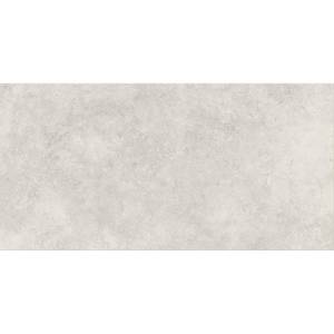 Керамогранит Monocibec Mythology 141119 Simbios Whitr Nat Ret 60x120