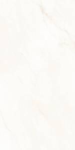 Керамогранит Eternal Bianco Oro ETMAR1321GL60120 Glossy 60x120