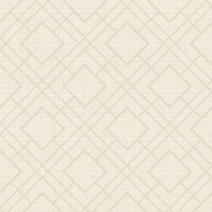 Обои Architector Essential Textures 2232203
