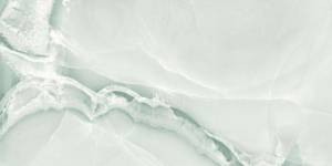 Керамогранит Dune Selene 188793 Grey 60x120