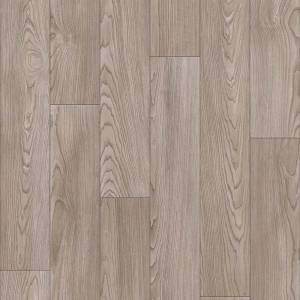 Линолеум Ideal Imperia West Wood 3 (рулон: 4x18=72 м2)