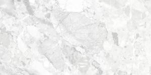 Керамогранит Museum Dreamy 38922 Cloud EP 60x120
