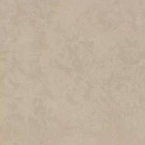 Обои Zambaiti Parati Splendor 2025 M69928