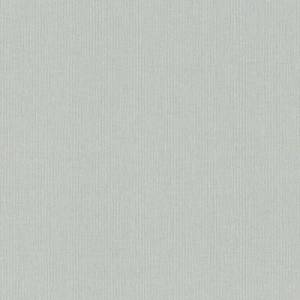 Обои Rasch Poetry 960792