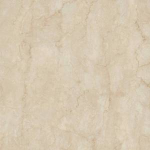 Керамогранит Gardenia Orchidea Bon Ton PF60020798 Botticino Nat 3D Ret 120x120