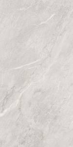 Керамогранит Flaviker Blue Savoy 0005979 Moon Ret 60X120