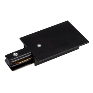 Токопровод концевой Arlight C 2Tr 038675