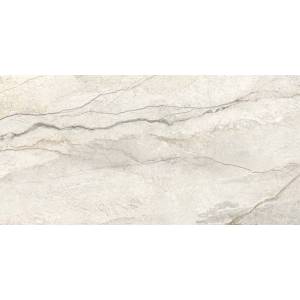 Керамогранит Delacora Oregon D12051M Ivory 60x120