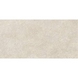 Керамогранит Atlas Concorde Boost Mineral AHUB White 60x120