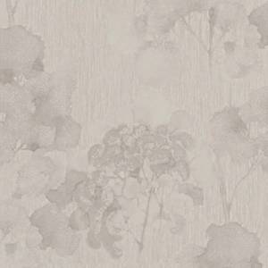 Обои Fipar Italian Comfort R24202