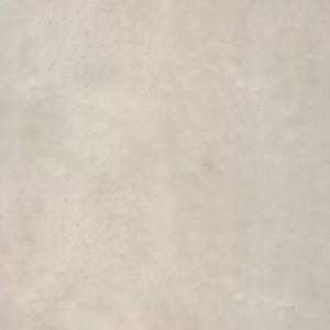 Керамогранит Goldis Tile Cement A0XF 002C Light Gray Rectified 59.4x59.4