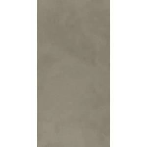 Керамогранит Mirage Clay CL07 Trust SP SQ 60x120