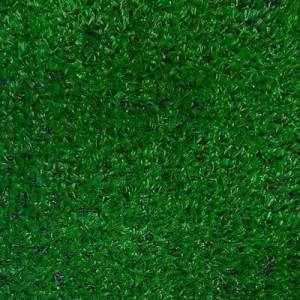 Искусственная трава Tarkett Doo Greenland (рулон: 25x2м=50м2)