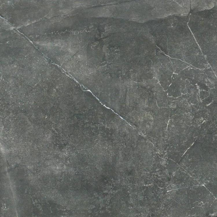 Керамогранит NT Ceramic Quanta Grey NS6NTT9023L 60x60