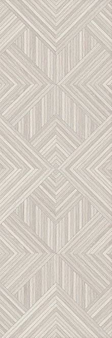 Керамическая плитка Kerama Marazzi Ламбро 14031R 40x120