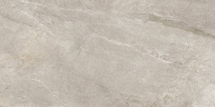 Керамогранит Pamesa Cromat Wells 004.869.0119.06159 Sand 60x120