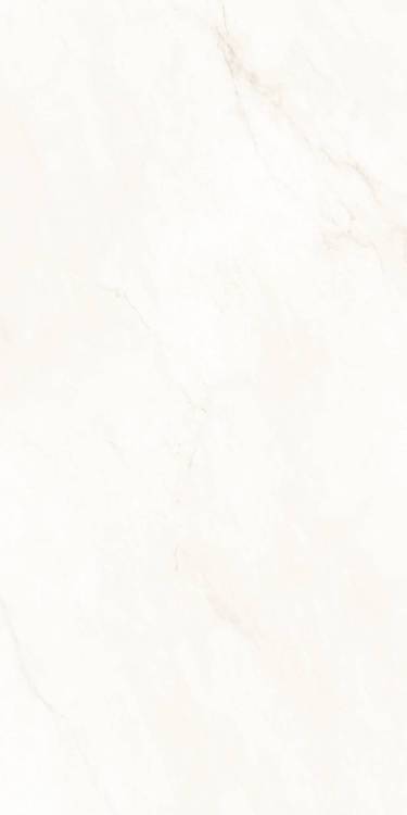 Керамогранит Eternal Bianco Oro ETMAR1321GL60120 Glossy 60x120