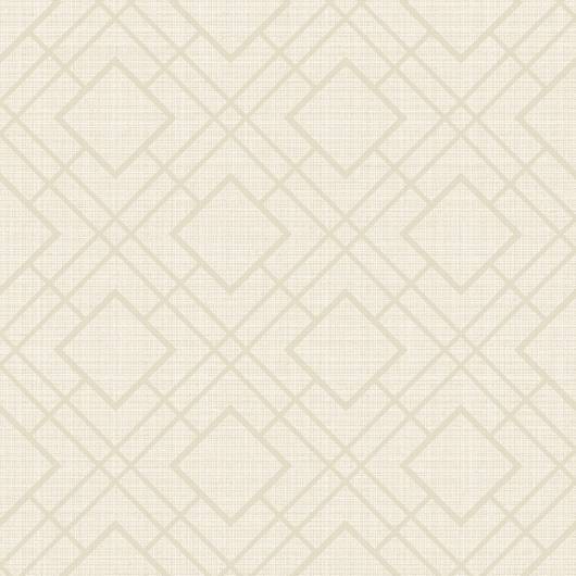 Обои Architector Essential Textures 2232203