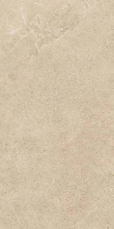 Керамогранит Paradyz Authority Beige Gres SZKL. Rekt. Mat 59.8x119.8