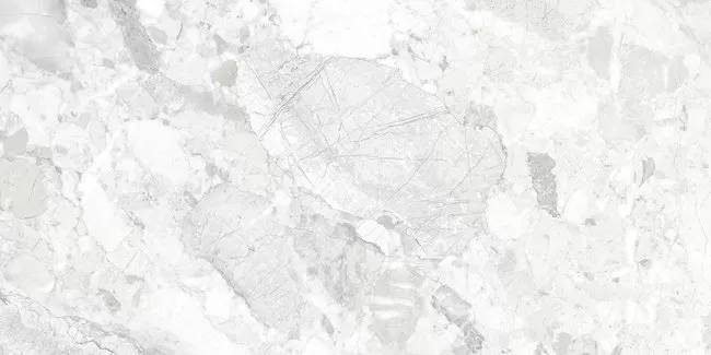 Керамогранит Museum Dreamy 38922 Cloud EP 60x120