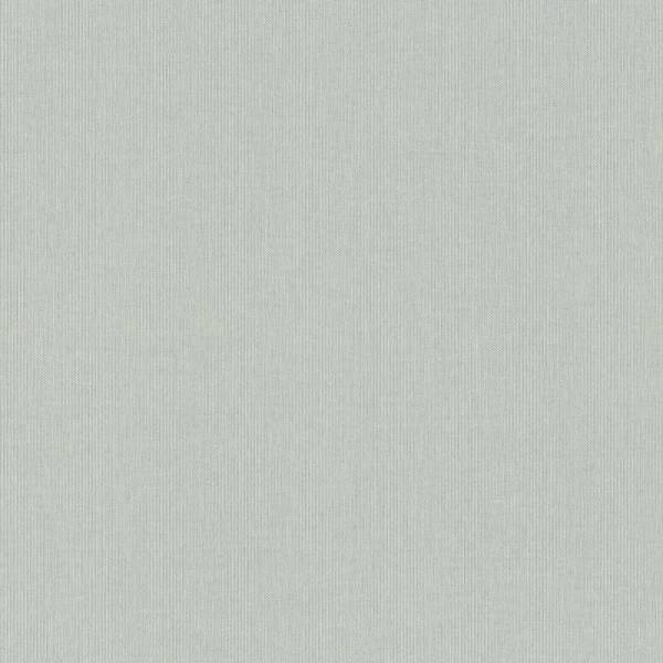 Обои Rasch Poetry 960792