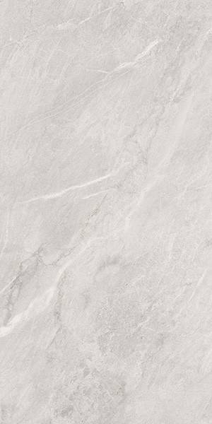 Керамогранит Flaviker Blue Savoy 0005979 Moon Ret 60X120