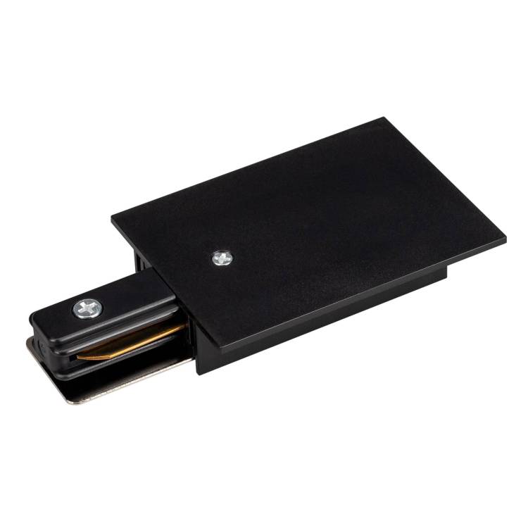 Токопровод концевой Arlight C 2Tr 038675