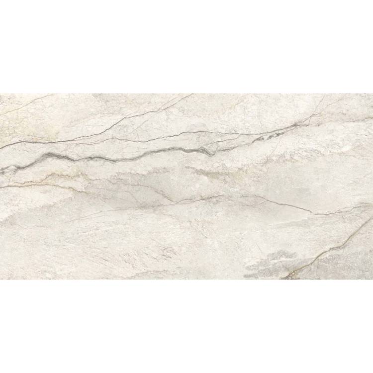 Керамогранит Delacora Oregon D12051M Ivory 60x120