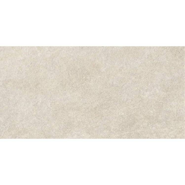 Керамогранит Atlas Concorde Boost Mineral AHUB White 60x120