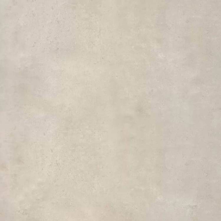 Керамогранит Goldis Tile Cement A0XF 002C Light Gray Rectified 59.4x59.4