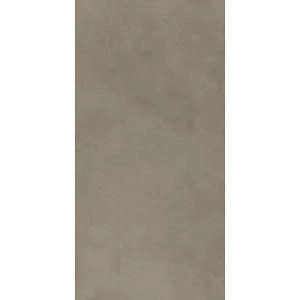 Керамогранит Mirage Clay CL07 Trust SP SQ 60x120