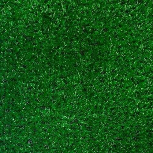 Искусственная трава Tarkett Doo Greenland (рулон: 25x2м=50м2)