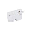 Переходник для трека Arlight Lgd 2Tr 22782