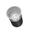 Трековый светодиодный светильник iLedex Technical Vision 4822-015-D72-8W-38DG-4000K-BK фото 2